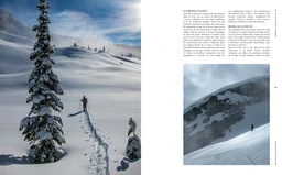 Ski - Extrait 2