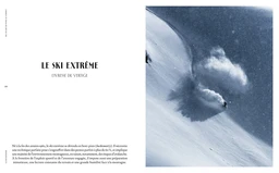 Ski - Extrait 3