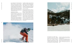 Ski - Extrait 4