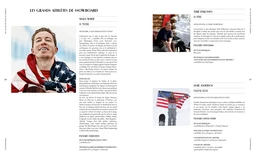 Ski - Extrait 5