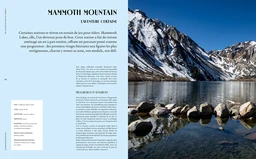 Ski - Extrait 6