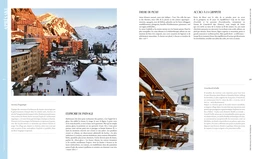 Ski - Extrait 7