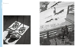 Ski - Extrait 8
