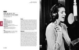 Céline Dion - La Totale - Extrait 5