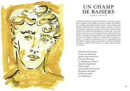 300 000 kisses - Extrait 3