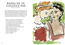 300 000 kisses - Extrait 4