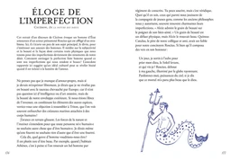 300 000 kisses - Extrait 5