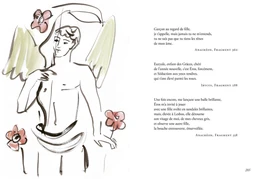 300 000 kisses - Extrait 6