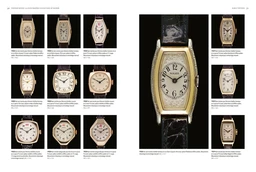 Vintage Rolex - Extrait 3