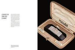 Vintage Rolex - Extrait 4