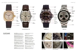 Vintage Rolex - Extrait 5