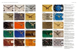 Vintage Rolex - Extrait 6