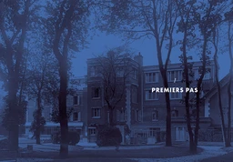 120 ans de l'Hôpital américain de Paris - Extrait 2