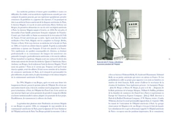 120 ans de l'Hôpital américain de Paris - Extrait 4