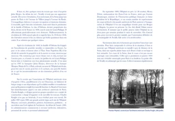 120 ans de l'Hôpital américain de Paris - Extrait 6