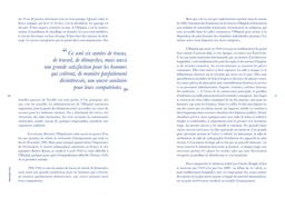 120 ans de l'Hôpital américain de Paris - Extrait 7