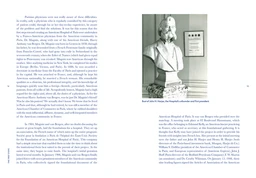 120 ans de l'Hôpital américain de Paris (version anglaise) - Extrait 4
